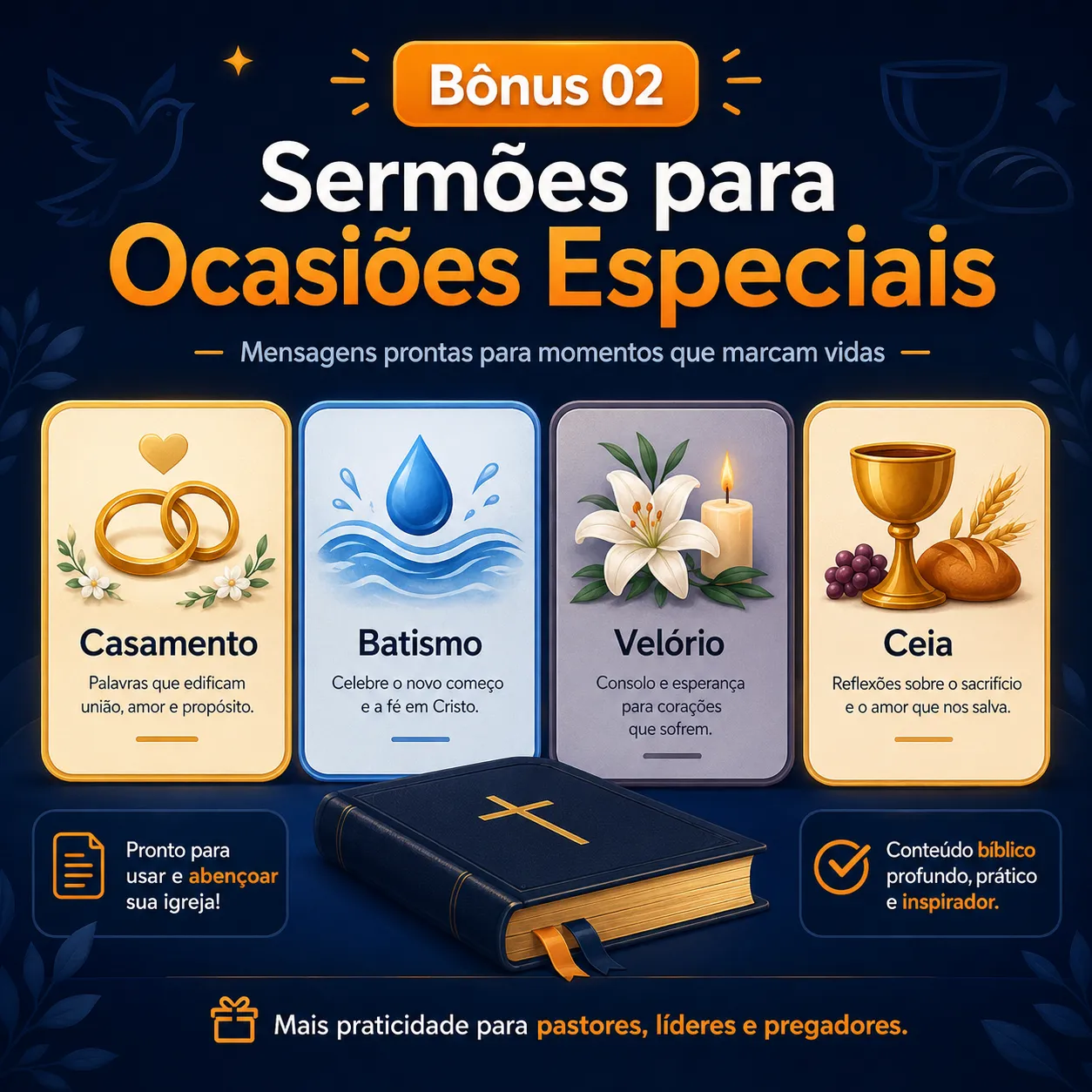 Imagem do bônus 02