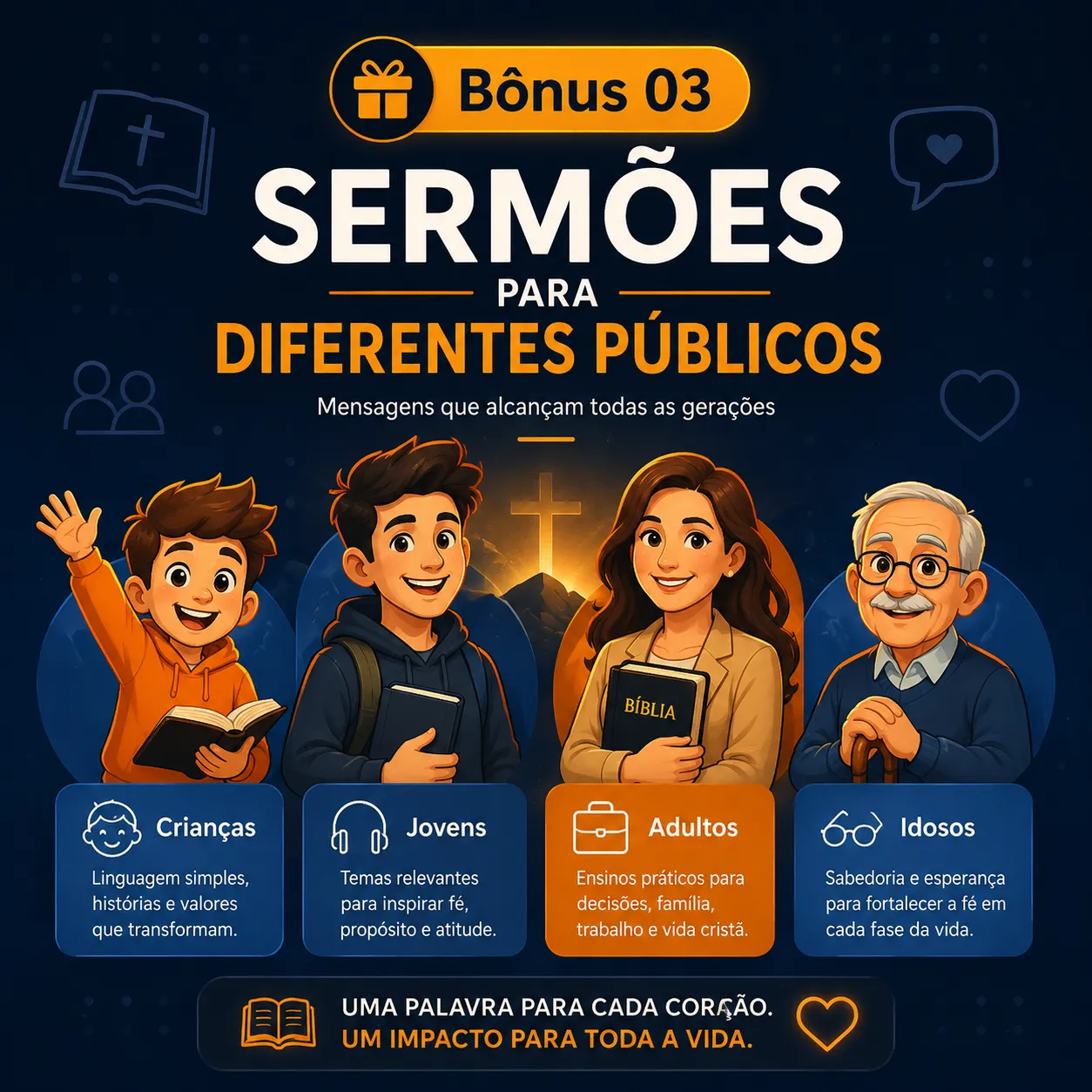 Imagem do bônus 03
