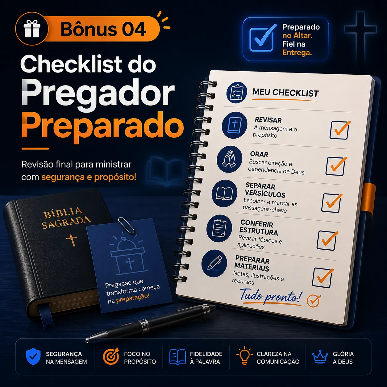 Imagem do bônus 04